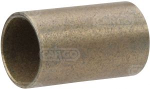 Bague compatible pour démarreur MITSUBISHI 140998