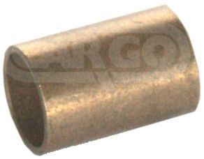 Bague compatible pour démarreur BOSCH 141095