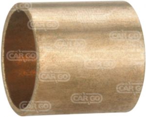 Bague compatible pour démarreur WAI 6284503