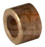 Bague compatible pour démarreur HITACHI S114528A
