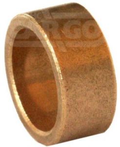 Bague compatible pour démarreur HALLA 141141