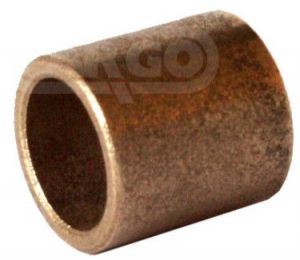 Bague compatible pour démarreur ACE 4233