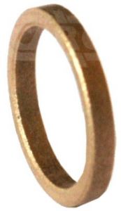 Bague compatible pour démarreur DENSO 141155