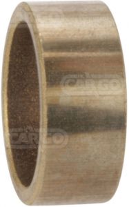 Bague compatible pour démarreur VALEO 141264