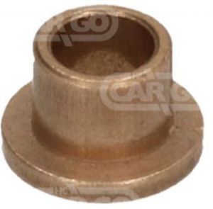 Bague compatible pour démarreur VALEO FS10E3