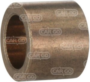 Bague compatible pour démarreur MITSUBISHI M2TS0571