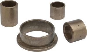 Kit de bagues compatibles pour démarreur LUCAS 27564
