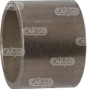 Bague compatible pour démarreur WOOD AUTO BUH68513