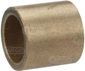 Bague compatible pour démarreur WOOD AUTO BUH68512