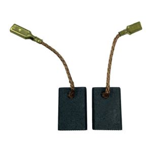 Balais de charbon meuleuse FLEX L811