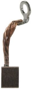 Balais de charbon compatible pour démarreur DENSO 0285305061