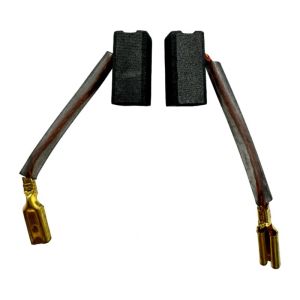 Balais de charbon DEWALT D25213K