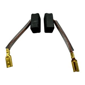 Balais de charbon DEWALT D25213K - balais de charbon 0255