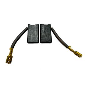 Balais de charbon DEWALT DW770