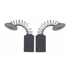 Balais de charbon EINHELL BTRH900