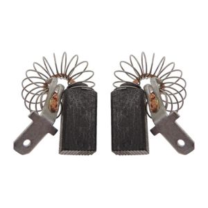 Balais de charbon ponceuse BOSCH P300