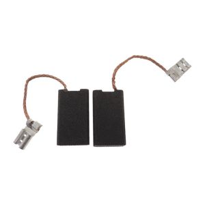 Balais de charbon scie BOSCH 3234733