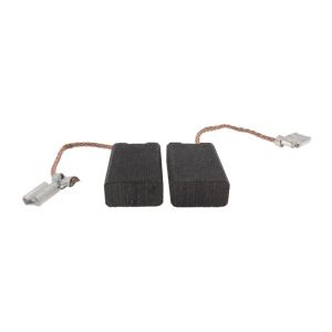 Balais de charbon scie BOSCH 3223103 - Balais de charbon 0145