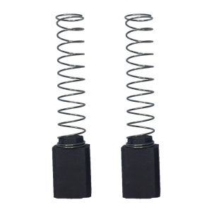 Balais de charbon taille-haie BOSCH 0997011
