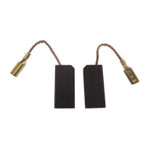 Balais de charbon perceuse BOSCH 11224VSRC
