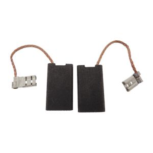 Balais de charbon scie BOSCH PKS54CE