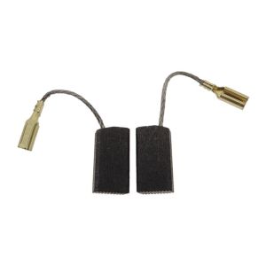 Balais de charbon cisaille BOSCH 1500439