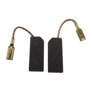 Balais de charbon marteau perforateur BOSCH 1228742