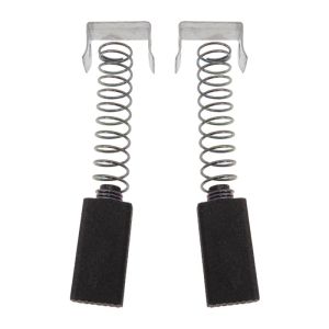 Balais de charbon perceuse BOSCH B6050