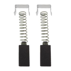 Balais de charbon taille-haies BOSCH AHS40022