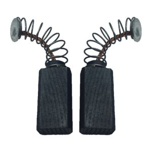 Balais de charbon rabot BOSCH PHO3582C