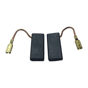Balais de charbon perceuse BOSCH PSB10002RE