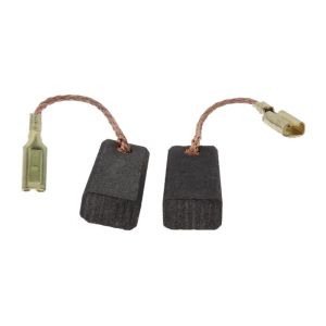 Balais de charbon scie BOSCH 1582942 - Balais de charbon 019908