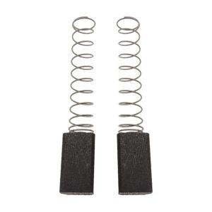 Balais de charbon ponceuse BOSCH PEX250AE