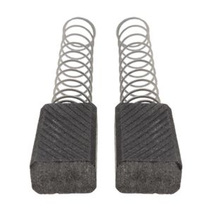 Balais de charbon taille-haie BOSCH AHS6000PROT - Balais de charbon 019919