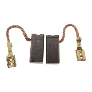 Balais de charbon scie BOSCH GSA36VLI