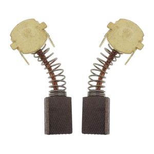 Balais de charbon visseuse BOSCH GDR144V