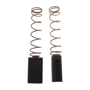 Balais de charbon perceuse BOSCH PSB6502