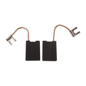 Balais de charbon meuleuse BLACK & DECKER P5706