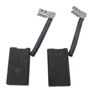 Balais de charbon meuleuse DEWALT DW49K