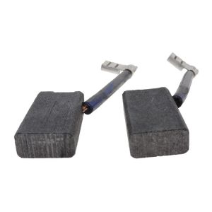 Balais de charbon meuleuse DEWALT DW490A - Balais de charbon 0220