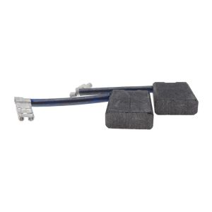 Balais de charbon BLACK & DECKER P5952 - Balais de charbon 0221