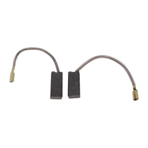 Balais de charbon marteau perforateur BLACK & DECKER P8021A