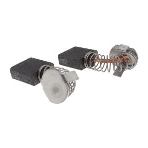 Balais de charbon marteau DEWALT 0134043.9 - Balais de charbon 0230