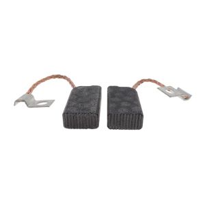 Balais de charbon perceuse DEWALT P1722 - Balais de charbon 0232