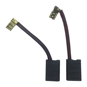 Balais de charbon ALTAS COPCO S2301900