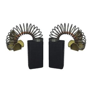 Balais de charbon ALTAS COPCO BBS100