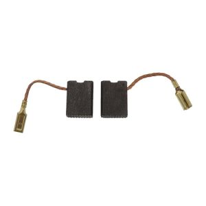 Balais de charbon perceuse MILWAUKEE HDERQX