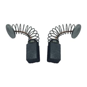 Balais de charbon MILWAUKEE HDE13RQD
