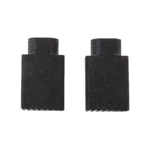 Balais de charbon marteau perforateur MILWAUKEE PFH22QE