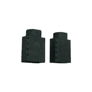 Balais de charbon perceuse AEG / ATLAS COPCO BE570R - Balais de charbon 03998